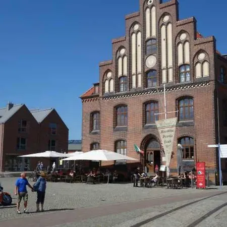 Ferienhaus _4_seasons_ Beckerwitz